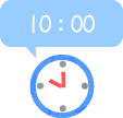 10:00